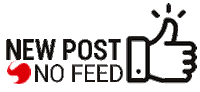 Post Software Sticker by santri