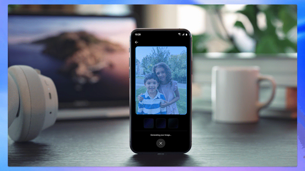 maciejgajewski giphyupload microsoft onedrive microsoft 365 GIF