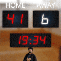 416 GIF