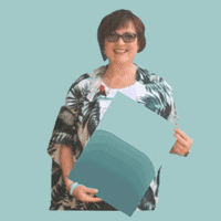 FormYourWorld angst mut engel-dahan formyourworld GIF