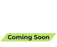 Coming Soon New Listing Sticker by Guillette Group