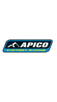 Racing Point Sticker by ApicoFactoryRacing