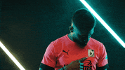 fc_tulsa tulsa fc tulsa fctulsa GIF