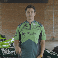 iPacket indycar 500 graham rahal GIF