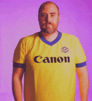 Luigi Sauro Bang GIF by Luigi_Sauro_Fotografi_Studio