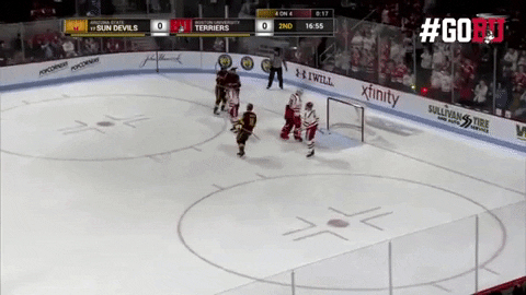 jordanfalkner giphygifmaker GIF
