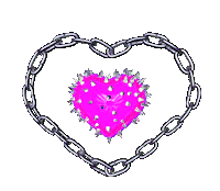 Heart Love Sticker by toomanynadias