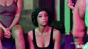 Usa Twitter GIF