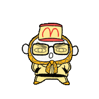 nzm_studio fun yes great lovely Sticker