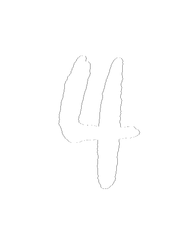4 Sticker