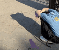 Leejunho GIF