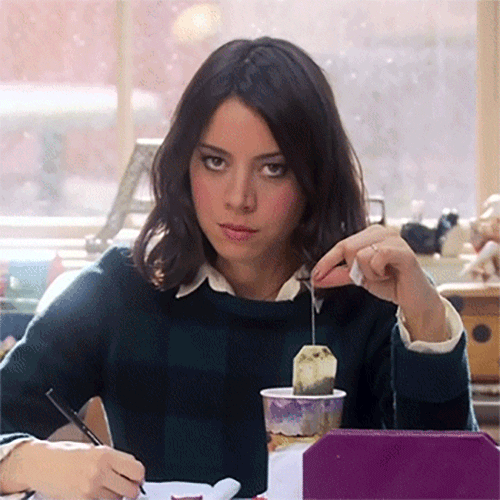 one GIF