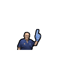 angasa jdp pirañas teamjdp teampirañas Sticker