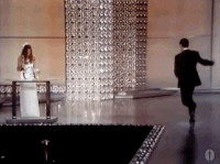 gig young oscars GIF by The Academy Awards