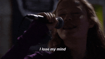 lost and found britney GIF by Lost & Found Music Studios