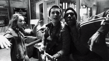 lost and found britney GIF by Lost & Found Music Studios