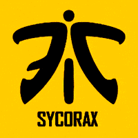 Miruaico fnatic sycorax GIF