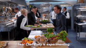 season 1 episode 6 GIF by mom