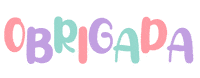 Text Thank You Sticker