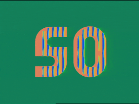 Art Glitch GIF
