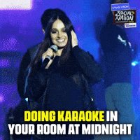 GIF by Social Nation