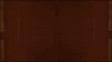 Like A Dragon Reaction GIF by SEGA
