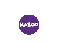 kazoopet happy cat whiskers my cat kazoopet Sticker
