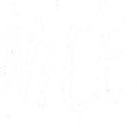 Text Wow Sticker