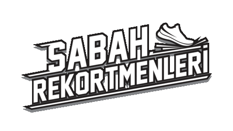 coffee morning Sticker by nescafetr