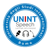 School University Sticker by UNINTSpeech