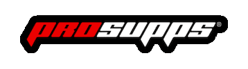 Earn It The League Sticker by ProSupps
