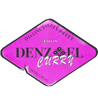 Denzelcurry Sticker by Glass Animals