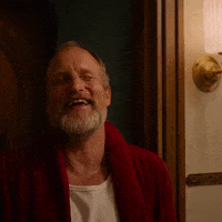 Neon Rated GIF by NEON