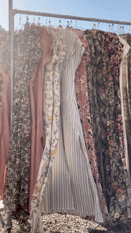 letillaa giphygifmaker GIF