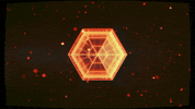 music festival art GIF by Bonnaroo Music and Arts Festival