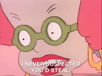 nicksplat rugrats GIF
