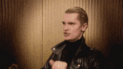 mtv be show GIF by MTV Nederland