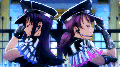 kyuchizz giphyupload GIF