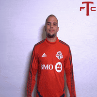 GIF by Toronto FC