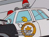 season 17 episode 6 GIF