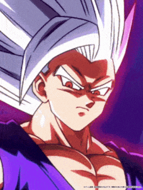 Dokkan Battle GIF