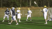 james harden cooking GIF by Boston Cannons