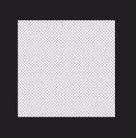 Howto Tofu GIF