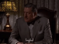 season 4 netflix GIF by Gilmore Girls 