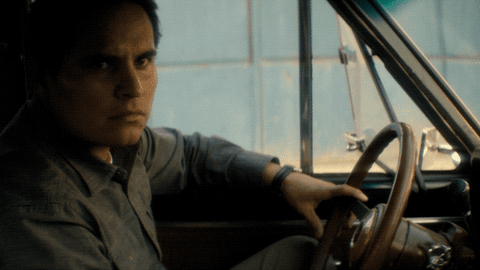 narcos GIF by netflixlat