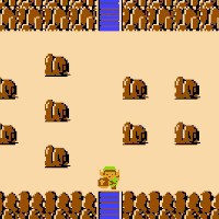 Video Games Nintendo GIF