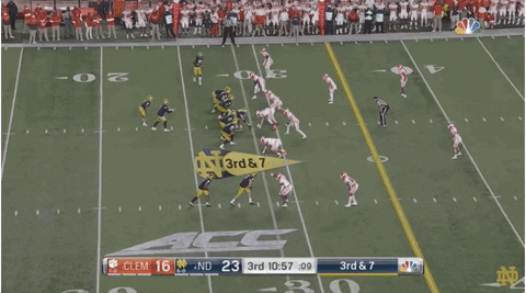 Derp42 giphyupload GIF