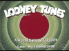 looney tunes vintage GIF by Okkult Motion Pictures