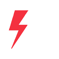 Off-Road Dyno Sticker by Dynojet Research