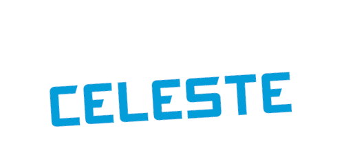 Uruguay Hashtag Sticker by Tarjeta Celeste